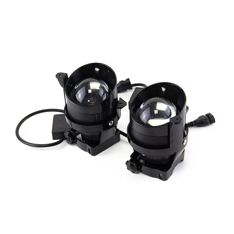 motorcycle replacement part xlh-0027, product view 12