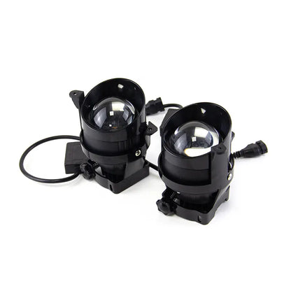 motorcycle replacement part xlh-0027, product view 12