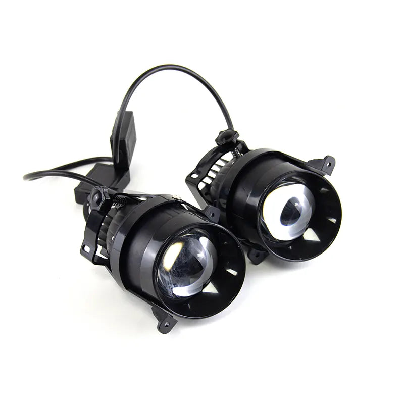 motorcycle replacement part xlh-0027, product view 13