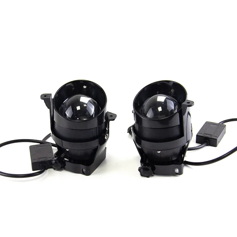 motorcycle replacement part xlh-0027, product view 14
