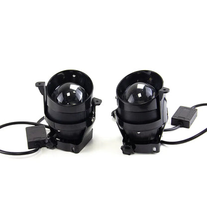 motorcycle replacement part xlh-0027, product view 14