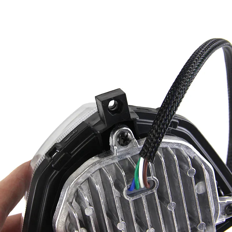 motorcycle replacement part xlh-0041, product view 01