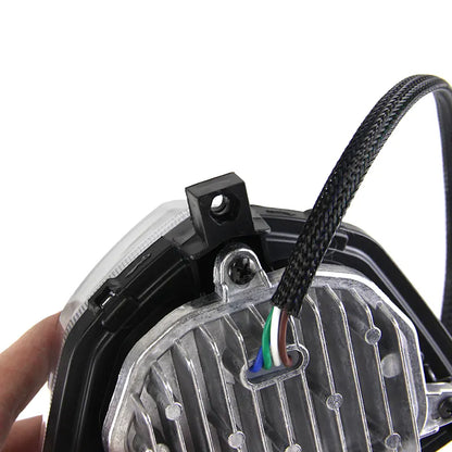 motorcycle replacement part xlh-0041, product view 01