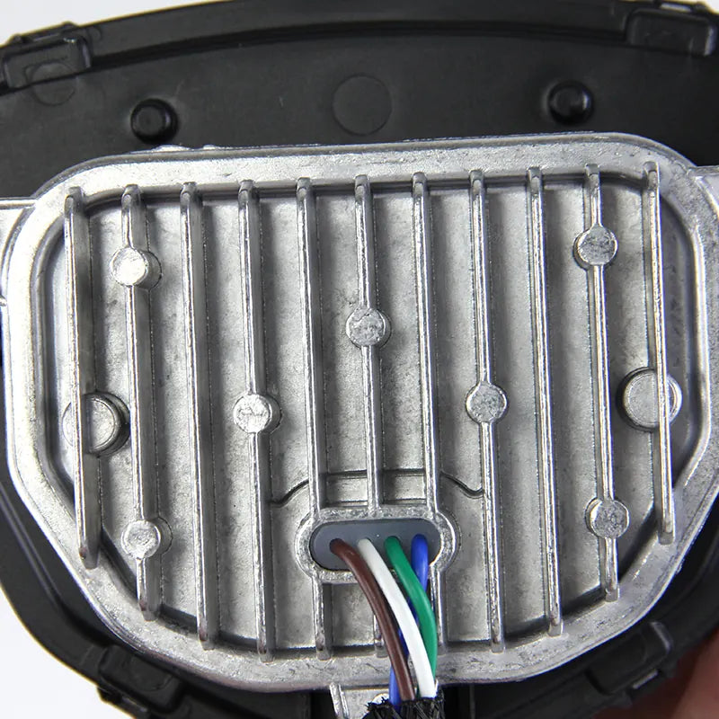 motorcycle replacement part xlh-0041, product view 03