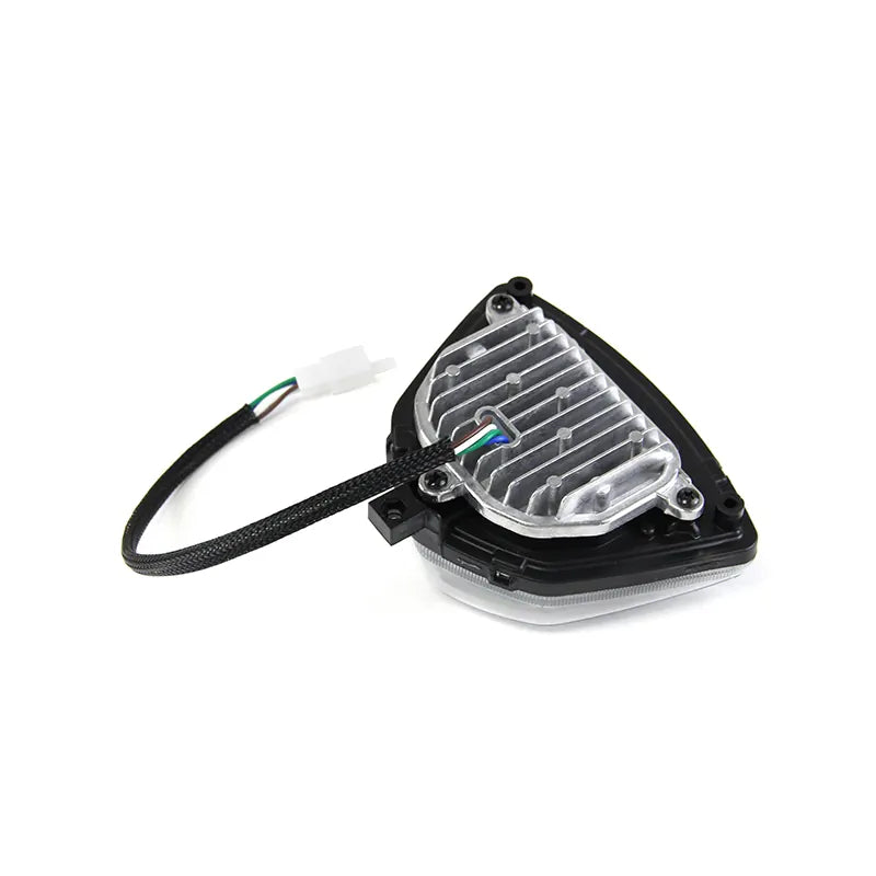 motorcycle replacement part xlh-0041, product view 05