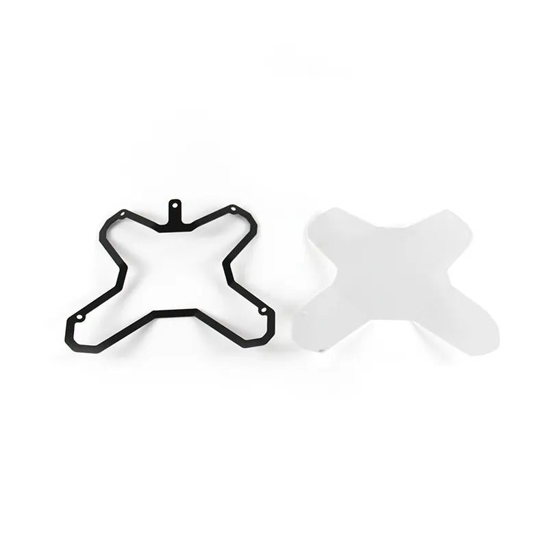 motorcycle replacement part xlh-0042, product view 01