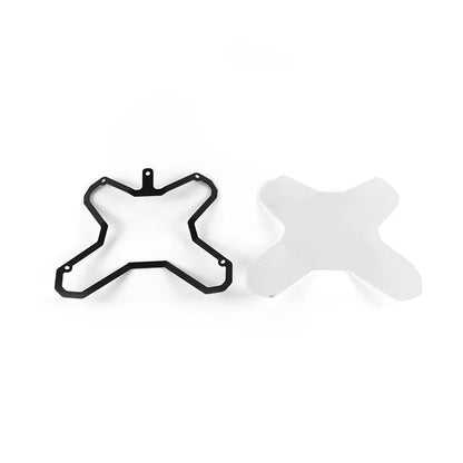 motorcycle replacement part xlh-0042, product view 01