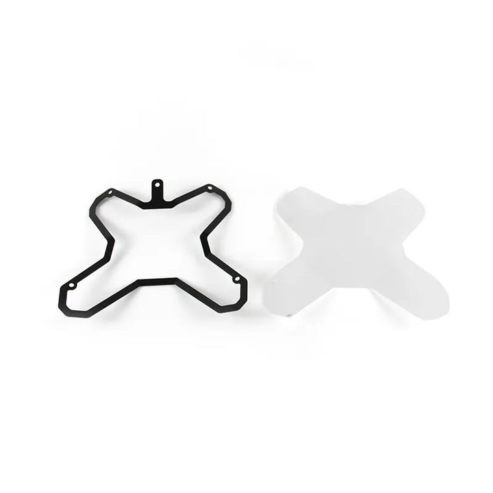 motorcycle replacement part xlh-0042, product view 01