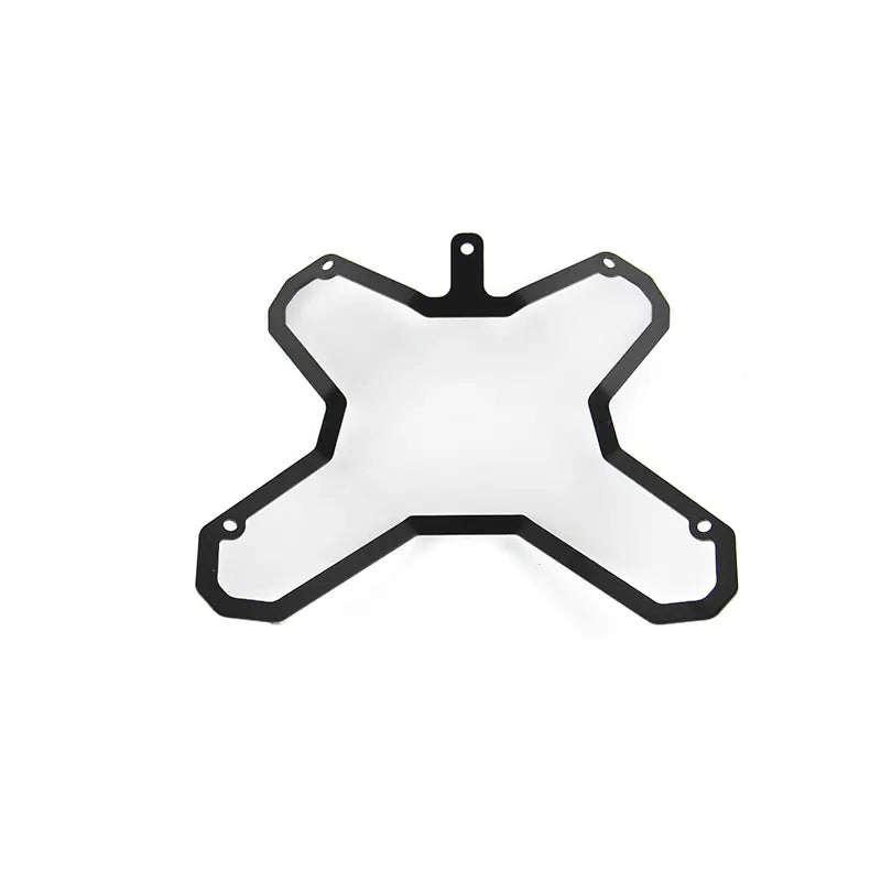 motorcycle replacement part xlh-0042, product view 05