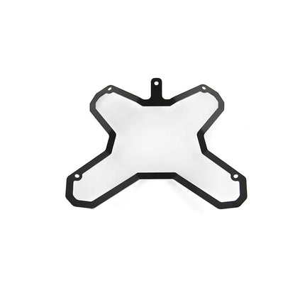 motorcycle replacement part xlh-0042, product view 05