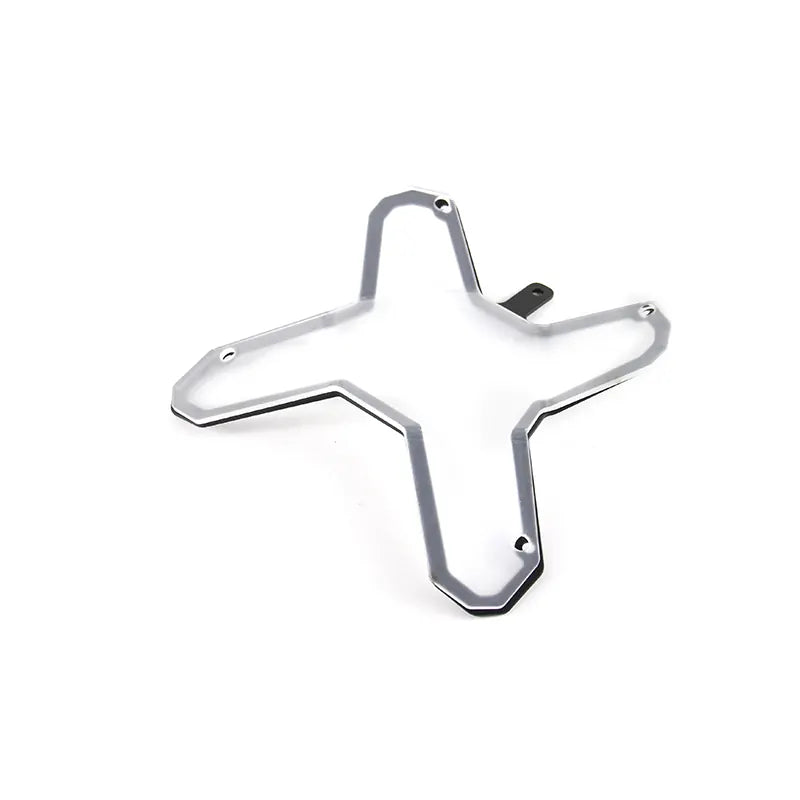 motorcycle replacement part xlh-0042, product view 06