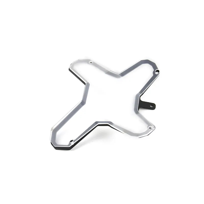 motorcycle replacement part xlh-0042, product view 07