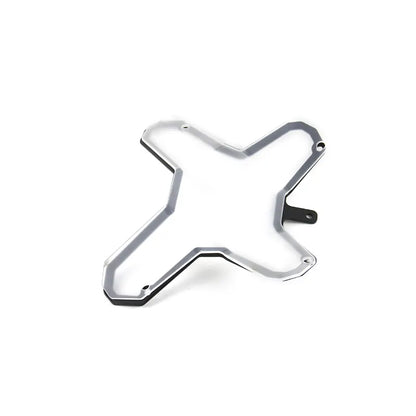 motorcycle replacement part xlh-0042, product view 07