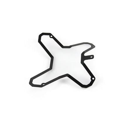 motorcycle replacement part xlh-0042, product view 08