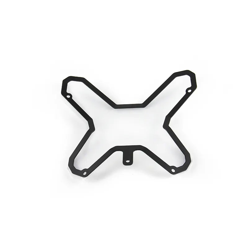 motorcycle replacement part xlh-0042, product view 09