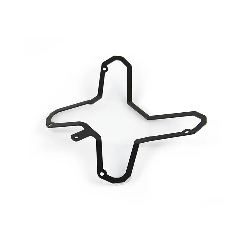 motorcycle replacement part xlh-0042, product view 10