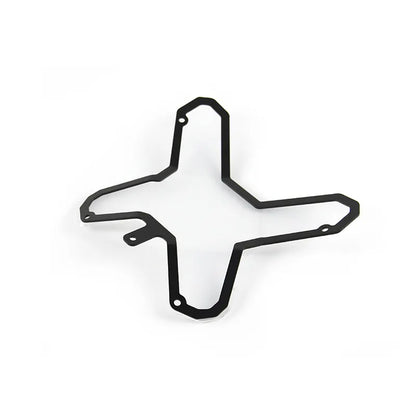motorcycle replacement part xlh-0042, product view 10