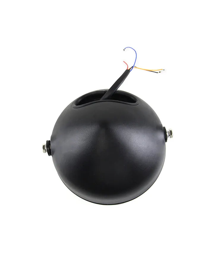 motorcycle replacement part xlh-0121, product view 01