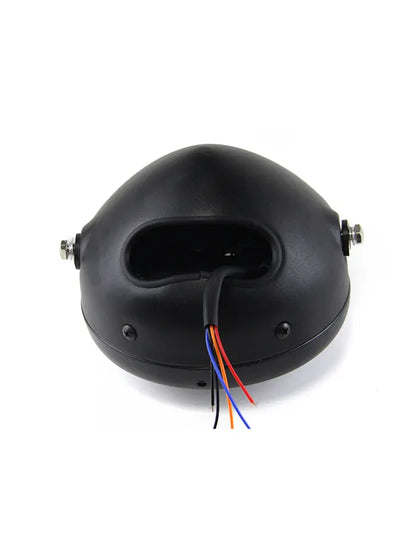 motorcycle replacement part xlh-0121, product view 02
