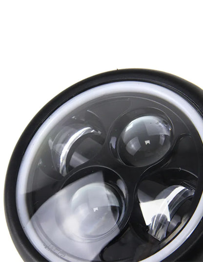 motorcycle replacement part xlh-0121, product view 03
