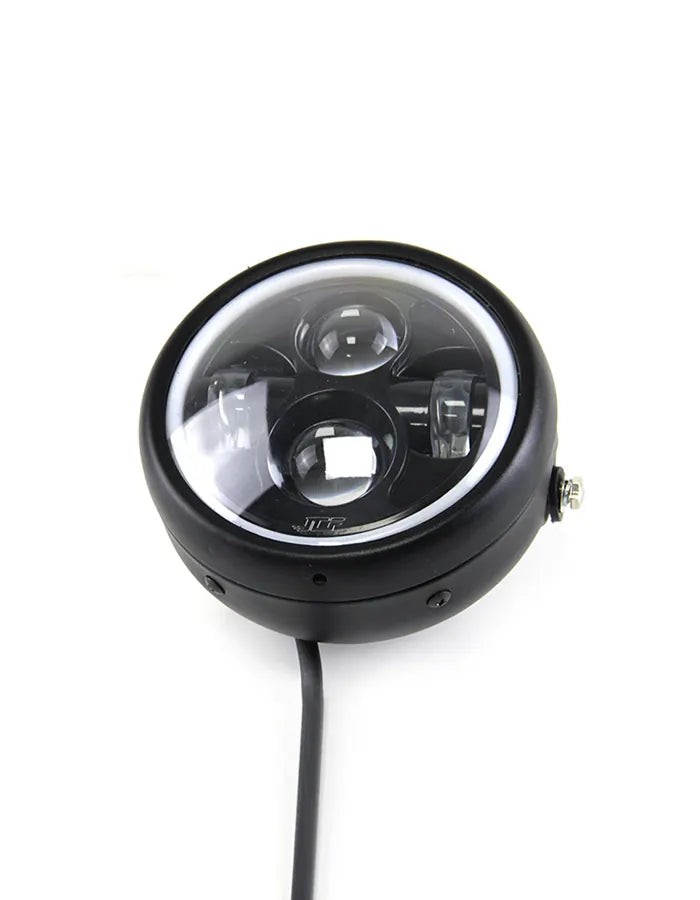 motorcycle replacement part xlh-0121, product view 05