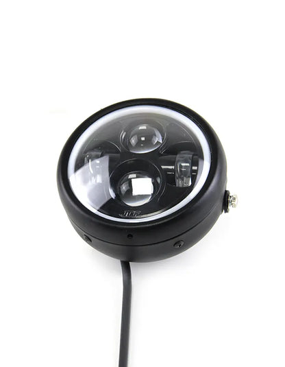 motorcycle replacement part xlh-0121, product view 05