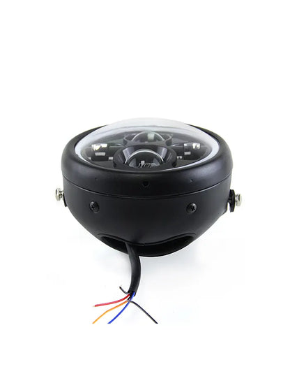 motorcycle replacement part xlh-0121, product view 06