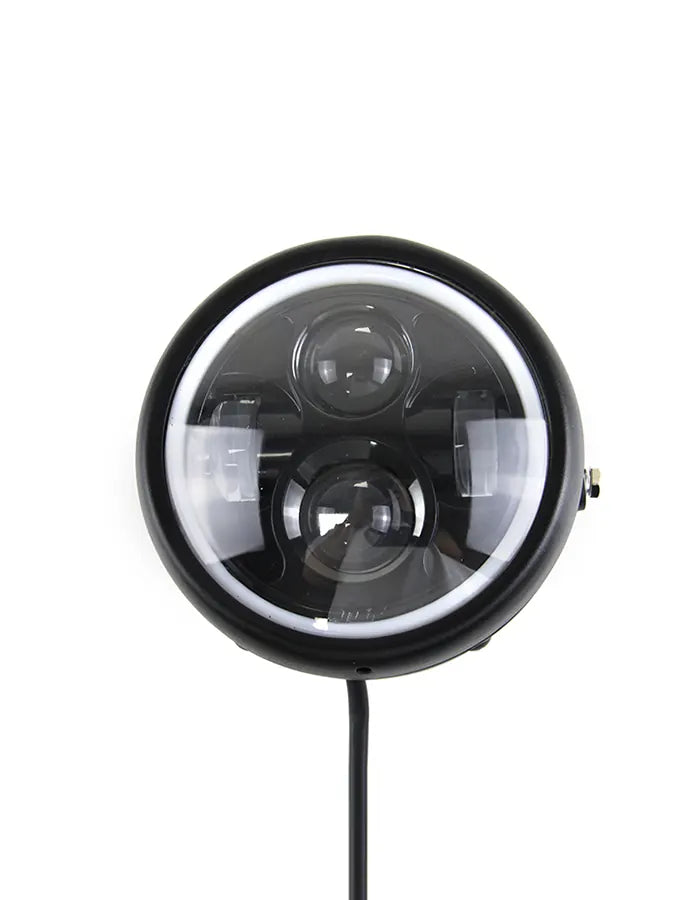 motorcycle replacement part xlh-0121, product view 07