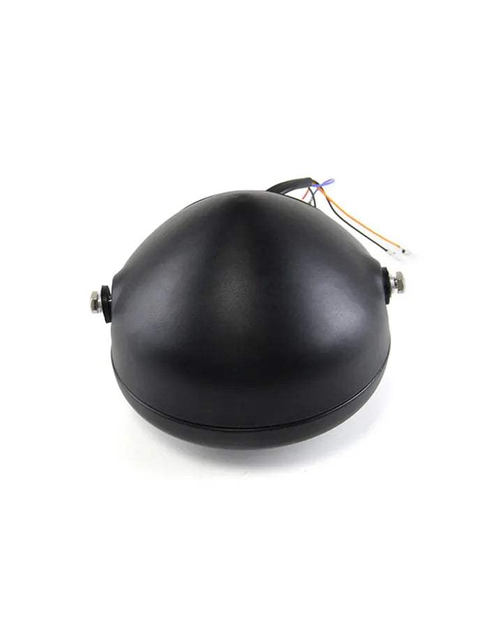 motorcycle replacement part xlh-0121, product view 08