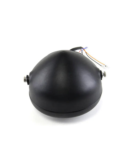 motorcycle replacement part xlh-0121, product view 08