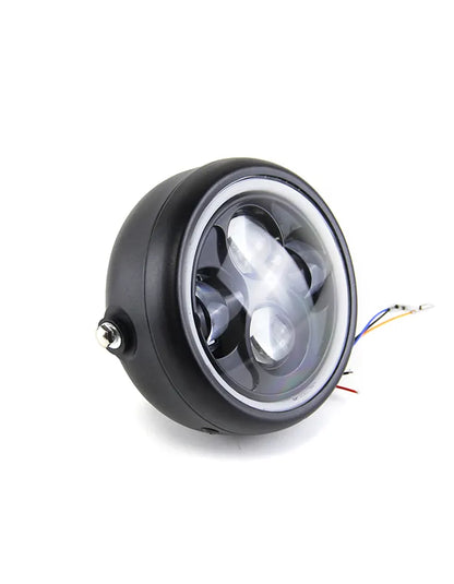 motorcycle replacement part xlh-0121, product view 09