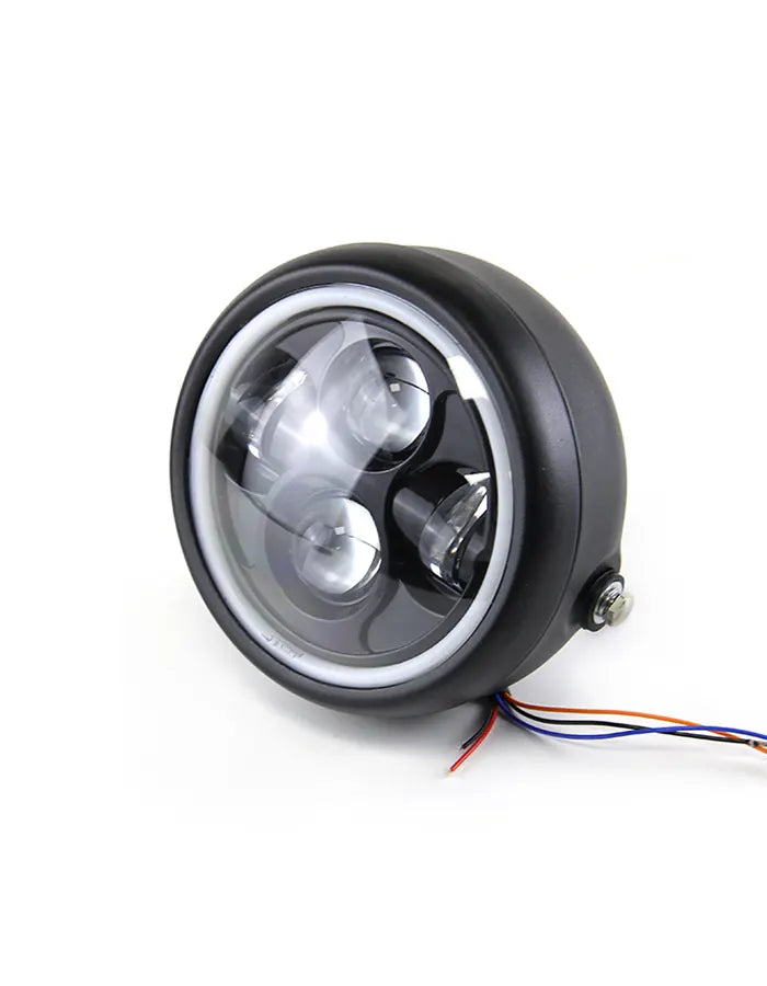 motorcycle replacement part xlh-0121, product view 10