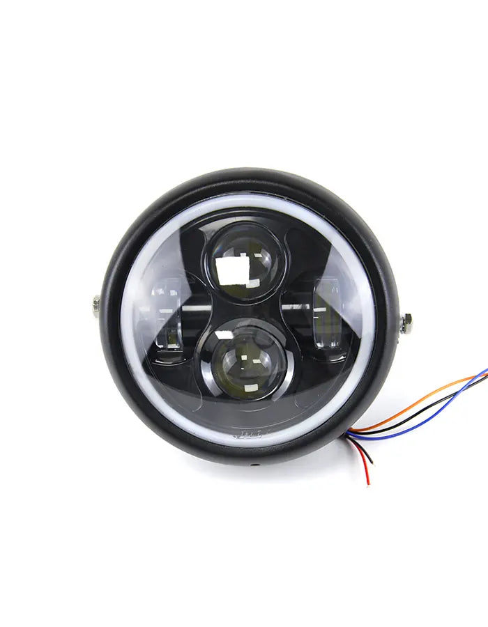 motorcycle replacement part xlh-0121, product view 11