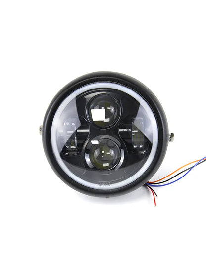 motorcycle replacement part xlh-0121, product view 11