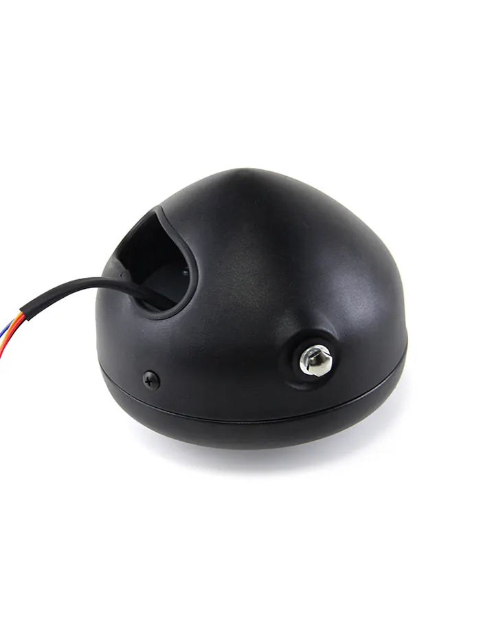 motorcycle replacement part xlh-0121, product view 15