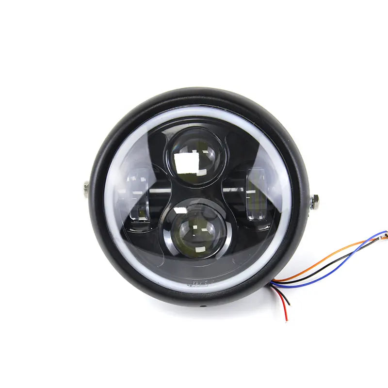 motorcycle replacement part xlh-0121, product view 16