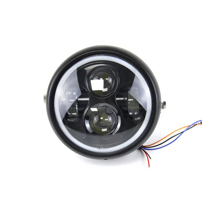 motorcycle replacement part xlh-0121, product view 16