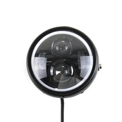motorcycle replacement part xlh-0121, product view 18