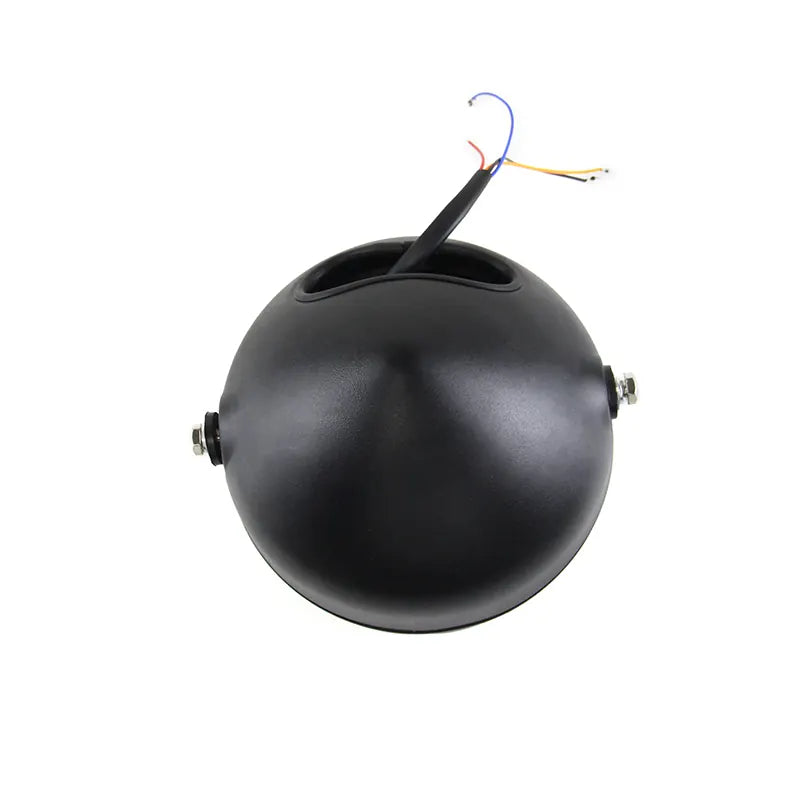 motorcycle replacement part xlh-0121, product view 19