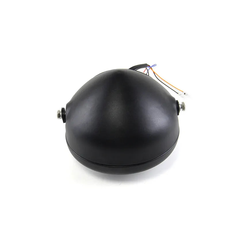 motorcycle replacement part xlh-0121, product view 20