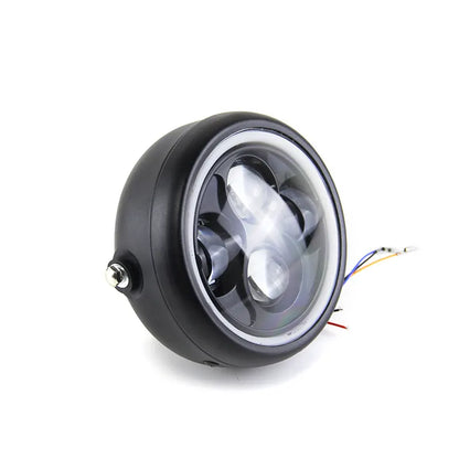 motorcycle replacement part xlh-0121, product view 21
