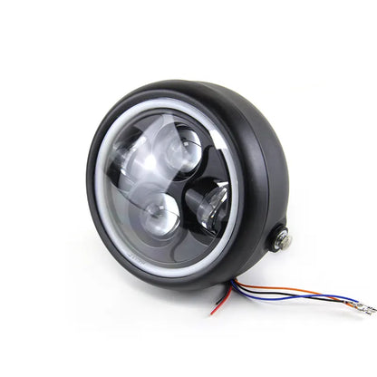 motorcycle replacement part xlh-0121, product view 22