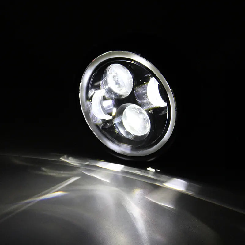 motorcycle replacement part xlh-0121, product view 24