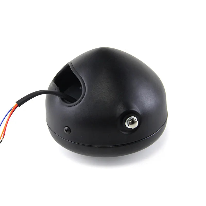 motorcycle replacement part xlh-0121, product view 26