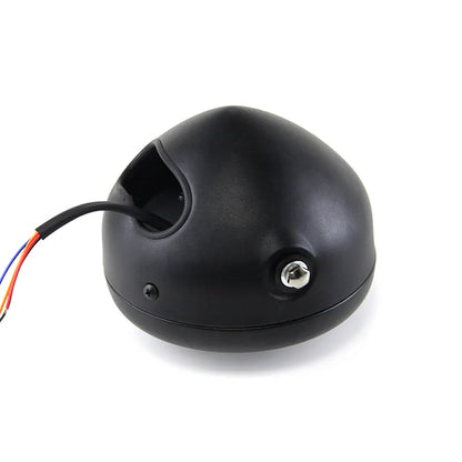 motorcycle replacement part xlh-0121, product view 26