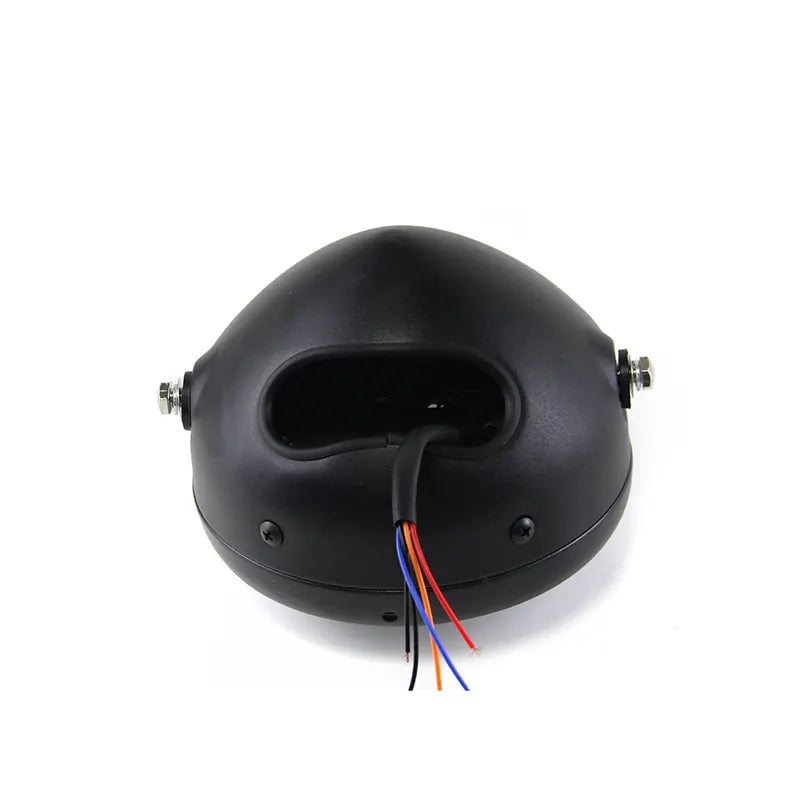 motorcycle replacement part xlh-0121, product view 27