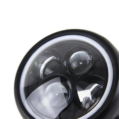 motorcycle replacement part xlh-0121, product view 28