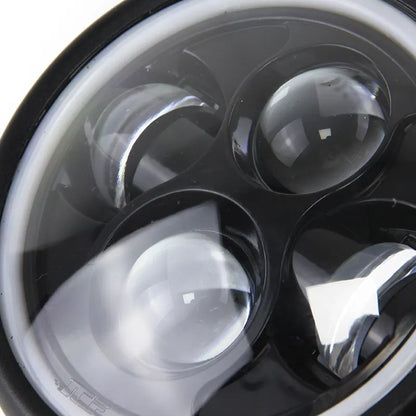 motorcycle replacement part xlh-0121, product view 29
