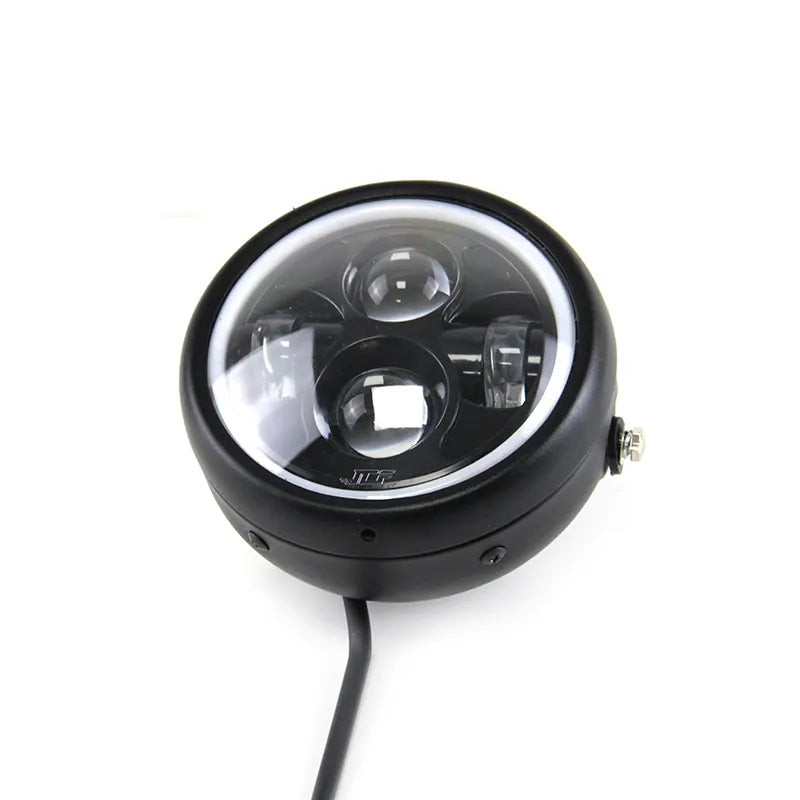 motorcycle replacement part xlh-0121, product view 30