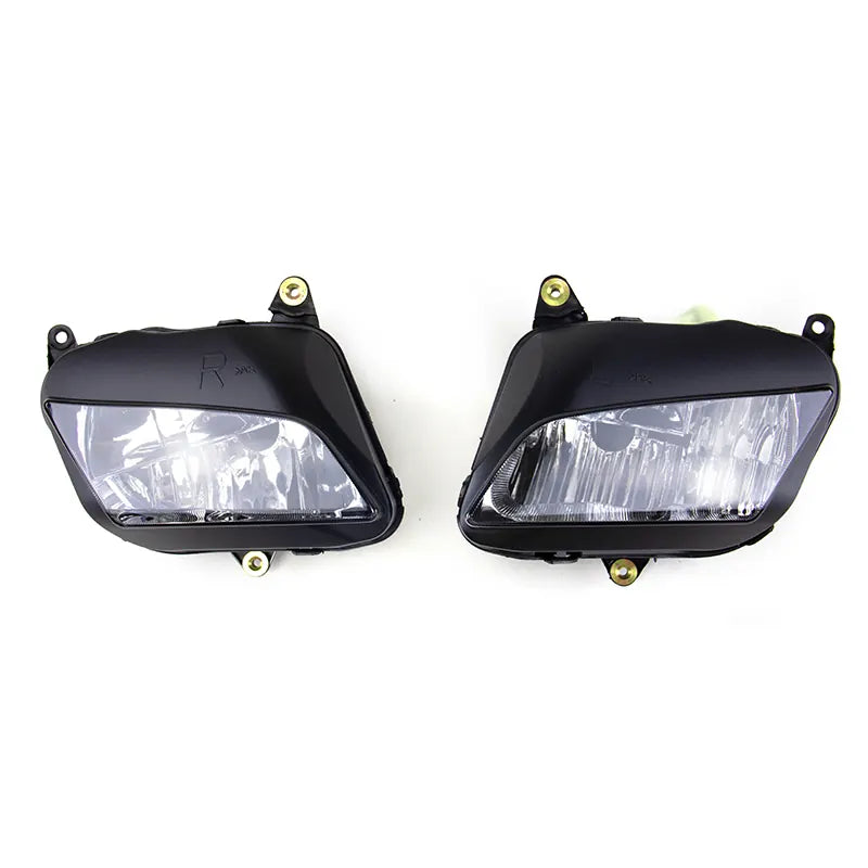 motorcycle replacement part xlh-0228, product view 01